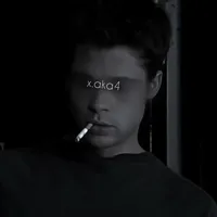 original sound - the.aka4