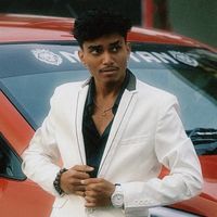 original sound - Shenathipaty