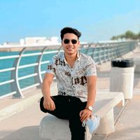 bijoy.biswas27
