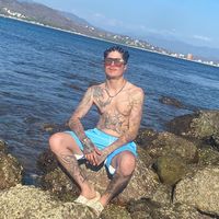 chikisgarcia723