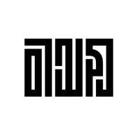 original sound - blackcc50