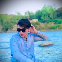 itxprincejansheer01