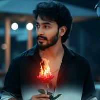 tamilan863