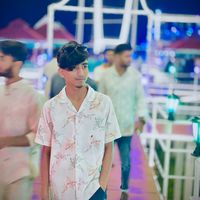 niloy_paul0