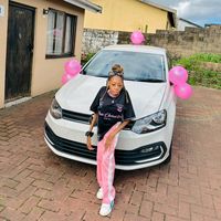 babyface_aseshy