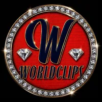 original sound - worldclipss01