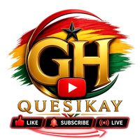 ghquesikay