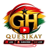 original sound - ghquesikay