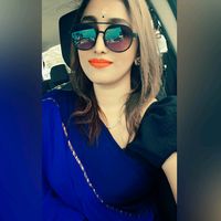 original sound - ♠️⚓️JDTSyaibhaMeow⚓️♠️