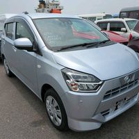 car.sale67