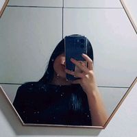 giuliagb_2024
