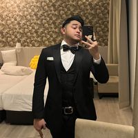 fiixz__