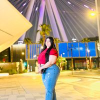 queenbutt799