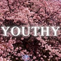 youthylovelandokmai