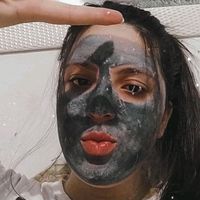 ingridnunes12