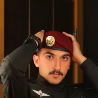 lt.bahaa.m.sh