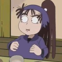 ninntama456