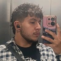 jeanxx_c7