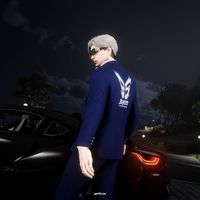 kizaru_noii