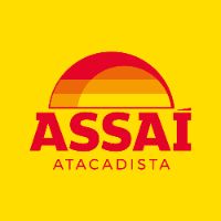 som original - assaiatacadistaoficial