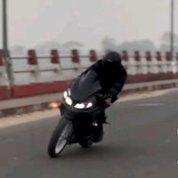 t..s..rider