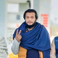 sardar_302_1
