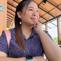 เสียงต้นฉบับ - อ่านหนังสือสอบครู67