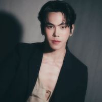 treporapatfanclub