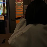 オリジナル楽曲 - 美歌