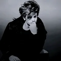 original sound - emotional_38