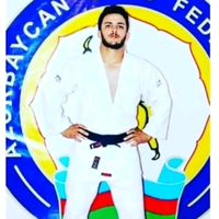 rauf_eyvazov