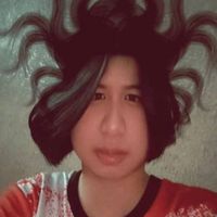 原聲 - დ宋雨轩.🎀ঞ