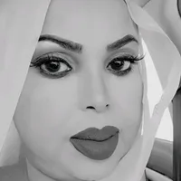 original sound - ifrah.guirreh7