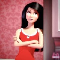 blinkforose.4