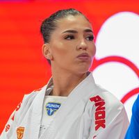 emina_sipovic