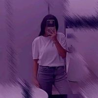 lea.hakim8
