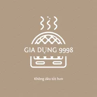 original sound - gia.dung.9998