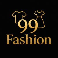 99..fashion