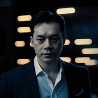 nhạc nền - Dược Sĩ Nhung Anh ❤️💜❤️