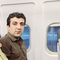 azeem.baloch157