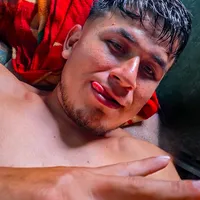 original sound - hosmerp_98