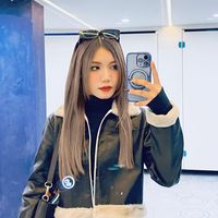 yoonkhantthawthaw