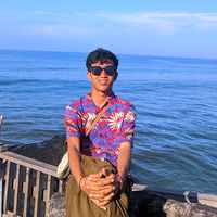 suara asli - Raden