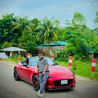 abulhossain789