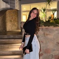 linaaamarwann
