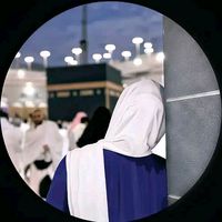 sanwal.na300
