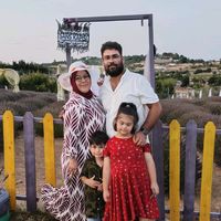 nezihamurat.melekannesi
