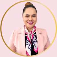 mariaechavarriamarykay