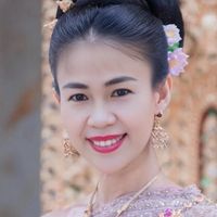 tuk__999