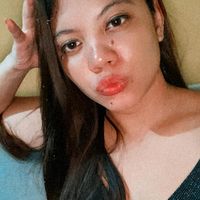 donyadonita